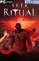 Sker Ritual [v1 1 2 22983+DLC] *2024* [MULTI-PL] [REPACK R69] [EXE] 