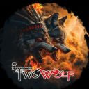 Two Wolf - Two Wolf (2025) [MP3 320kbps]