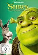 Shrek (2001) [MULTi.720p.BluRay.x264.AC3-DENDA] [Lektor PL] [mkv]  [FIONA9] [#106 TOPFILMYFILMWEB]