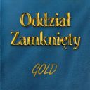 Oddzial Zamkniety - Gold (1998) [FLAC]