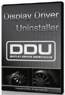 Display Driver Uninstaller (v.18.0.8.8) [+PORTABLE] *2024* [PL] [exe]