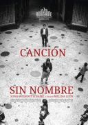 Piosenka bez tytulu / Cancion sin nombre (2019) [480p] [WEB-DL] [x264-MAXiM] [Lektor PL]