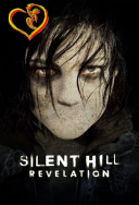 Silent Hill: Apokalipsa / Silent Hill: Revelation 3D (2012) [1080p_BR_x264_DTS-HD] [Lektor PL] [mkv] [FIONA9]