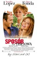Sposób na teściową.Monster In Law.2005.m1080p.WEBRip.x264.MP4.AC3-5.1 Lektor PL [StarLordX]