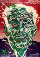 Prognoza pogody (1982) [PL.REMASTERED.1080p.WEB-DL.X264-J] [Film polski] [mkv]  [FIONA9]
