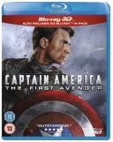 Captain America. The First Avenger_2011_BD3D_1080p_Blu-ray_ISO_EUR_Multi Audio & Subtitles.iso