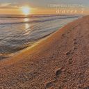Fernando Perdomo (USA) - Waves 7 (2025) [FLAC] [t0deusz]