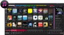 Helium Music Manager 18.0.697 Premium Multilingual + Crack[RepackMaster]