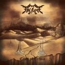 ThyGoat - Cries Of Eresia (2025) [MP3 320kbps]