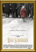 Lista Schindlera / Schindler's List (1993) [UHD] [HDR10] [Blu-ray disc] [2160p] [Lektor PL] [Napisy PL] [ToAlien]