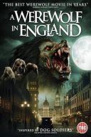 Pakt z wilkołakami - A Werewolf in England (2020) [h264.720p] MULTi [AC3.2.0] M80