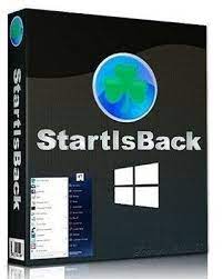 StartIsBack / StartAllBack AiO (v3 8 7) by elchupacabra *2024* [PL] [exe]