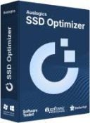 Auslogics SSD Optimizer Pro 2.0.0.2 (x32/x64)[ML][Full] + Portable