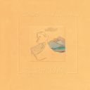 Joni Mitchell - Court And Spark (1974 - PopRock) [Flac]