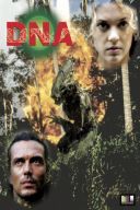 Paczka filmow [WEB-DL][Lektor PL] [joanna668]