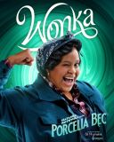 Wonka (2023) [PLDUB WEB-DL XviD-K83] [Dubbing PL] [avi] [FIONA9]