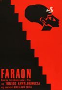 Faraon (1966) [480p.BluRay.x264-RMTeam] [Film polski] [mkv]  [FIONA9]