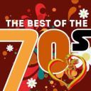 Various Artists - The Best Of 70s [MP3@320] [AS76-Alusia]