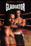 Gladiator (1992) [PL 720p BRRip XviD AC3-BiRD] [Lektor PL] [avi] [FIONA9]