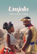 Umjolo: Walentynkowe wesele / Umjolo: The Gone Girl (2024) [MULTi.1080p.NF.WEB-DL.H264.DDP5.1-K83] [Lektor PL] [mkv]  [FIONA9]