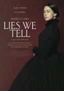 W matni kłamstw / Lies We Tell (2023)) [MULTi] [1080p] [MAX] [WEB-DL] [x264-KiT] [Lektor i Napisy PL]