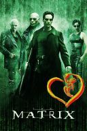 Matrix - The Matrix 1999 [Rekonstrukcja] [10Bit] [10Bit] [1080p.BluRay.H265-FT] [ENG-Lektor PL ] [Alusia] [ToAlien]