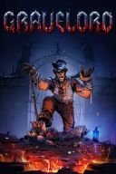 Gravelord (build 20846400) [Steam-Rip] *2025* [PL] [exe]