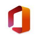 Office Installer+ 1 14 Final (x32/x64)[ENG][Portable]