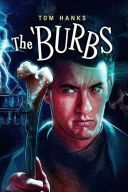 Na przedmieściach / The 'Burbs (1989) [MULTI.BluRay.1080p.x264-LTN] [Lektor PL] [mkv]  [FIONA9]