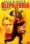 Ślepa furia / Blind Fury (1989) [480p] [BRRip] [XviD] [AC3-LTN] [Lektor PL]