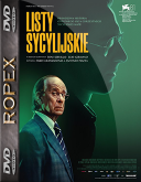 Listy sycylijskie - Sicilian Letters - Iddu (2024) [MULTi] [1080p] [WEB-DL] [H.264] [DD5.1-RX] [Lektor PL]