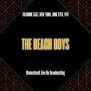 The Beach Boys - Fillmore East New York June 27th 1971 (Remastered Live On Broadcasting) (2025) [FLAC]