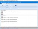 DiskDigger 2.0.13.4177 Multilingual + Crack[RepackMaster]