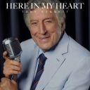 Tony Bennett - Here in My Heart Vol. 1 (Remastered) (2025) [Flac]