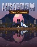Kingdom Two Crowns [ver.2.1.3 + All DLCs] *2018-2025* [MULTI-ENG] [EXE]