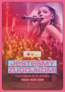 Jesteśmy Żugajkami (2025) [POLISH.720p.edition-WEB-DL.H265.DarK] [Film polski] [mkv] [FIONA9]
