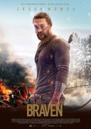 Braven (2018) [XviD.480p] Lektor PL [AC3 2.0] M80