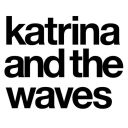 Katrina And The Waves - Katrina and the Waves (1983) [Flac 16-44]
