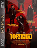 Tornado (2025) [MULTi] [1080p] [BluRay] [x264] [DD2.0-RX] [Lektor PL]