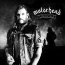 Motorhead - The Best of Motörhead (2000) [FLAC]