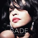 Sade - The Ultimate Collection (2CD) (2011) [WAV]