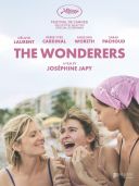Najdzielniejsza / The Wonderers (2025) [MULTi.1080p.HMAX.WEB-DL.x264-KiT] [Lektor PL] [mkv] [FIONA9] [Qui brille au combat]