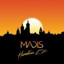 Madis - Hometown EP [FLAC]