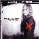 Avril Lavigne - Under My Skin [Special Edition] [2005] [MP3-320]-Sc4r3cr0w