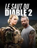 Diabelski wawoz 2: Wilczym szlakiem / Le Saut du Diable 2: Le Sentier de Loups (2022) [PL WEB-DL XviD-GR4PE] [Lektor PL] [avi] [FIONA9]