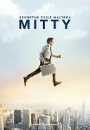 Sekretne zycie Waltera Mitty / The Secret Life of Walter Mitty (2013) [V2 MULTi 1080p BluRay x264 DTS AC3-DENDA] [Lektor PL] [mkv] [FIONA9]