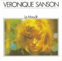 [Chanson] [French Pop] Veronique (Veronique) Sanson - Le Maudit [1988] [FLAC] [ToAlien]