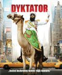 Dyktator / The Dictator (2012) [Teatrical Cut PL 720p BDRip XviD AC3-ELiTE] [Lektor PL] [avi] [FIONA9]