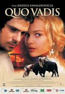 Quo Vadis (2001) [1080p.BluRay.x264-XvHQ] [Film polski] [mkv]  [FIONA9]