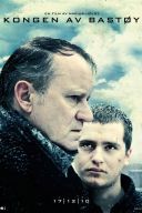 Wyspa skazańców / King of Devils Island / Kongen av Bastoy (2010) [PL.480p.BDRip.XviD.AC3] [Lektor PL] [avi]  [FIONA9]